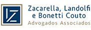 Zacarella Advogados